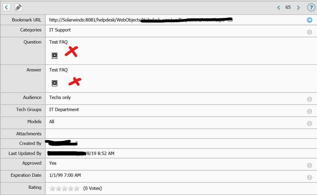 Web Help Desk embedded pics not showing.jpg